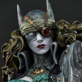 The Drowned Dark Nights Metal 1/3 Statue by Prime 1 Studio